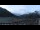 Webcam in Guttannen, 4.5 mi away