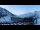 Webcam in Guttannen, 4.5 mi away