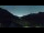 Webcam in Guttannen, 2.5 mi away