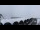Webcam in Guttannen, 8.8 km entfernt