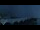 Webcam in Guttannen, 12.5 km entfernt