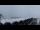 Webcam in Guttannen, 11 km entfernt