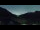Webcam in Guttannen, 9.4 km