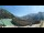 Webcam in Guttannen, 6.5 km entfernt