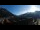 Webcam in Guttannen, 4.8 km