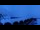 Webcam in Guttannen, 11 km