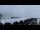 Webcam in Guttannen, 12.5 km