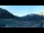 Webcam in Guttannen, 3.9 mi away