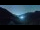 Webcam in Guttannen, 10.2 km entfernt