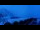 Webcam in Guttannen, 11 km
