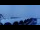 Webcam in Guttannen, 4.2 mi away