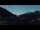 Webcam in Guttannen, 4.8 km entfernt