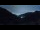 Webcam in Guttannen, 4.8 km entfernt