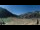 Webcam in Guttannen, 0.8 km entfernt
