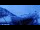 Webcam in Guttannen, 14.6 km entfernt