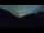 Webcam in Guttannen, 8 km