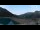 Webcam in Guttannen, 11 km