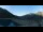 Webcam in Guttannen, 9.4 km