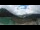 Webcam in Guttannen, 8 km
