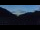 Webcam in Guttannen, 12.6 km