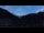 Webcam in Guttannen, 6.5 km