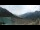 Webcam in Guttannen, 6.5 km entfernt