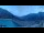 Webcam in Guttannen, 4.8 km entfernt