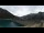 Webcam in Guttannen, 0.8 km