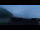 Webcam in Guttannen, 3 mi away