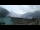 Webcam in Guttannen, 8 km entfernt