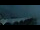 Webcam in Guttannen, 10.2 km entfernt