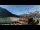 Webcam in Guttannen, 5.4 mi away
