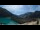 Webcam in Guttannen, 0.8 km entfernt