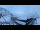 Webcam in Guttannen, 14.6 km
