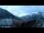 Webcam in Guttannen, 0.8 km entfernt