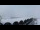 Webcam in Guttannen, 4.8 km entfernt