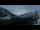 Webcam in Guttannen, 1.9 mi away