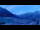 Webcam in Guttannen, 3 mi away