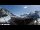 Webcam in Guttannen, 2.5 mi away