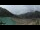 Webcam in Guttannen, 3.9 mi away