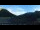 Webcam in Guttannen, 9.4 km