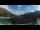 Webcam in Guttannen, 11 km