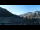 Webcam in Guttannen, 4.8 mi away