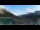 Webcam in Guttannen, 9.3 km
