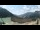 Webcam in Guttannen, 0.8 km entfernt