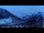 Webcam in Guttannen, 0.8 km