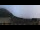 Webcam in Guttannen, 11 km