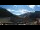 Webcam in Guttannen, 8.8 km