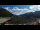 Webcam in Guttannen, 11 km
