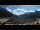 Webcam in Guttannen, 11 km